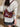 2c6486e8-2825-4999-91c9-508aaf4b4f76-Max-Origin