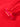 2c64bfbce0794dad9931fe9c7c9a579d-Max-Origin