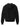 2c653b00d7f6468e895d7ecddda7a117-Max-Origin