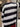 2c6700df-fe80-46fb-aa98-64dca537d351-Max-Origin