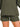 2c6a119a-49fd-4154-a339-8056b27d0833-Max-Origin