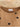 2c6a6df1-9d7e-4ec3-8ab3-a2e5c384b6bf-Max-Origin