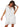 2c701e84-e4c2-4cbd-b0a2-69e7fe215378-Max-Origin