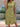 2c70ac7318d14c748b0cdf1412039618-Max-Origin