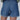 2c70df35-4cf5-4b22-9887-1314183a1870-Max