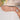 2c729707a869401185295dc22d3246dd-Max-Origin