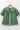 2c72e062-841c-4e2f-b627-9edd80765c62-Max