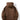 2c732c0e-4b1e-4657-8440-bdc617165c02-Max-Origin