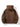 2c732c0e-4b1e-4657-8440-bdc617165c02-Max-Origin