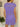 2c7484a7-346a-4d49-8669-99591210716c-Max-Origin