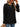 2c75951d488e4b309af3457fed62b073-Max-Origin