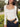 2c76bbf6-9c52-4d75-8a11-c7cce1d20b49-Max-Origin