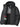 2c76c1377f5546aaa714814432678fbc-Max-Origin