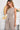 2c7771b9-0241-41b9-8e36-d23c914bb8d0-Max-Origin