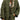 2c7b028c-f645-4be0-b62a-cd60d14f0f76-Max-Origin