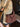 2c7c2bdd-9b9b-4642-91c7-f552147a08c2-Max-Origin