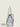 2c7c3376-e354-444c-860a-8f2c65c30281-Max-Origin
