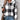 2c7c8635886848baa83a6d19f720898c-Max-Origin