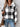 2c7c8635886848baa83a6d19f720898c-Max-Origin