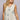 2c7cc0e2-967b-4ffe-b034-bcdc7194472b-Max-Origin