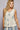 2c7cc0e2-967b-4ffe-b034-bcdc7194472b-Max-Origin
