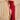 2c80ae73-8f63-4522-b156-013701466a6b-Max-Origin