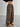 2c8131c7c78d49afac5a958e0a392856-Max-Origin
