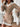 2c81ca78cf024ad381938f409990dfba-Max-Origin