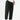2c82619d3bee4718bc858e47e00d7979-Max-Origin