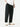 2c82619d3bee4718bc858e47e00d7979-Max-Origin