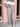 2c86614432d64c91878c65b0e4b28b1d-Max-Origin