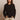 2c87f513-d735-4044-b9ab-d76ab275cc06-Max-Origin
