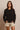 2c87f513-d735-4044-b9ab-d76ab275cc06-Max-Origin