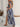 2c88619c-0ce7-44e7-825e-c10c8dd7b060-Max-Origin