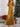 2c8bdced-5463-4b9b-ad41-b552b2c7c175-Max-Origin