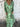 2c8db3ea-9938-495c-b5b3-9cdfce474985-Max-Origin