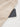 2c8de5db03dd41c191083aff77f343c3-Max-Origin