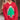 2c8e8e6b-0a33-45dd-ad93-3c76d0e711e6-Max-Origin