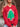2c8e8e6b-0a33-45dd-ad93-3c76d0e711e6-Max-Origin
