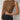 2c90ce6e60094010a560715198b37a0e-Max-Origin