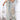 2c91d385-12db-4e21-b853-0e028b16e4e3-Max