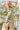 2c92587b062643138ba0c81744ab414d-Max-Origin