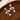 2c94166a-7eb7-41d9-8736-57468a3c1106-Max-Origin