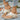 2c950c0f-6779-4417-b743-36ea892f336a-Max-Origin