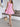 2c950ff99d184938a091bd97c51324e2-Max
