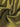 2c95af4b246f44aebc3791557ddcc589-Max-Origin