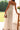 2c95ef47-bd05-4a84-95ae-8777629f7ed8-Max-Origin
