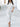 2c9657d1-bd76-44d6-b4fc-81f646aeb0c2-Max-Origin