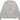 2c96d60a-2cd6-453a-853c-e0c8245a329d-Max-Origin