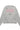 2c96d60a-2cd6-453a-853c-e0c8245a329d-Max-Origin